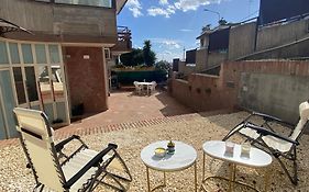 Sara Casa Acitrezza