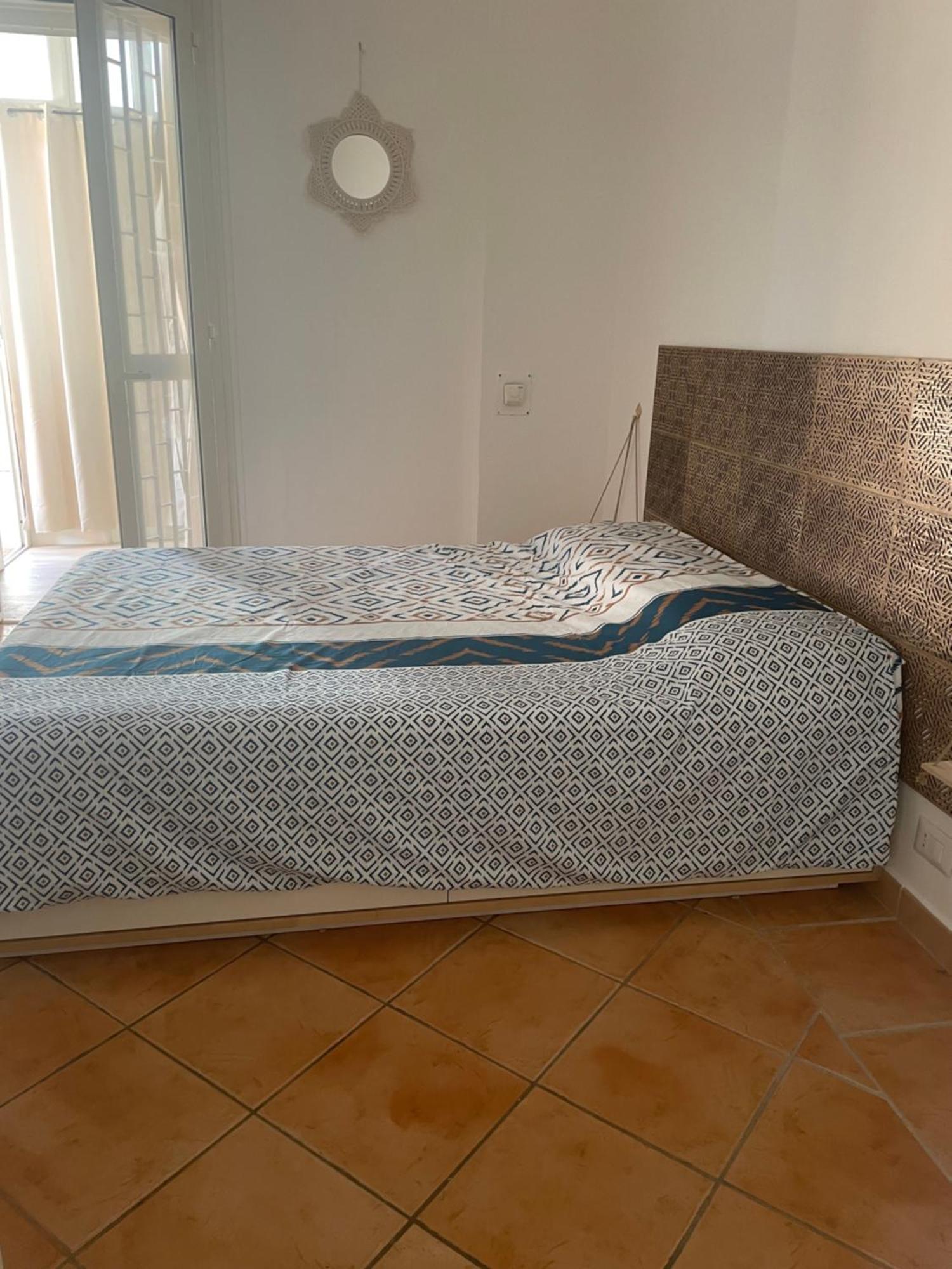 Appartamento Sara Casa Acitrezza Aci Castello Esterno foto