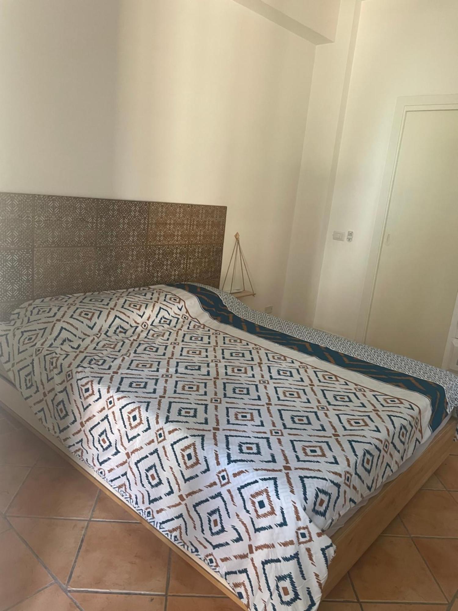 Appartamento Sara Casa Acitrezza Aci Castello Esterno foto
